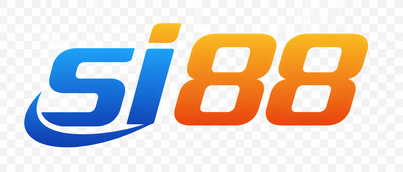 SI88